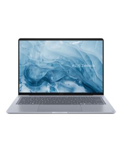 ASUS Zenbook 14 UX3480QA-U1102W 14