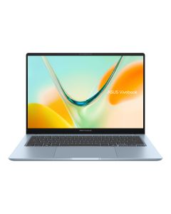 ASUS Vivobook S14 S5408QA-TM274W 14
