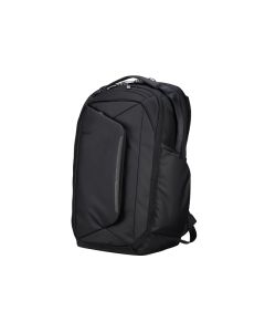 TARGUS Ranac za laptop 16 inča Pro-Tek(R) (TBB663GL)