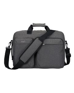 TARGUS Ranac za laptop 15-16 inča TBT94304GL Hybrid Briefcase crni