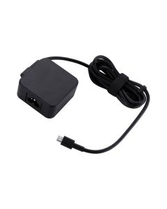 ASUS AC68-01 68W USB-C Adapter