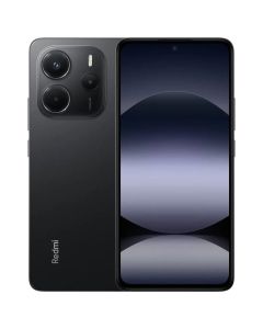 Mobilni telefon Xiaomi Redmi Note 14 6/128GB Crni