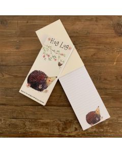 Poklon Notes blokčići 09B68178 - 09B68178