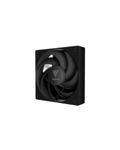 Case Cooler Gamdias Notus M1-1201
