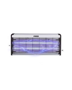 NOVEEN Aparat protiv insekata 80m2 IKN240 - NOIKN240