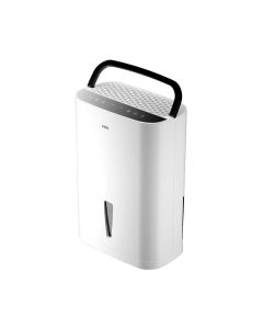 NOVEEN Odvlaživač i prečišćivač vazduha DH350