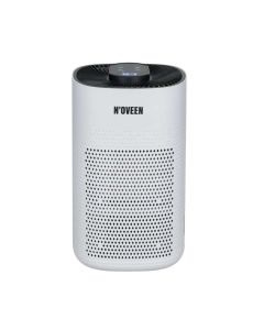 NOVEEN Odvlaživač vazduha DH450 - NODH450