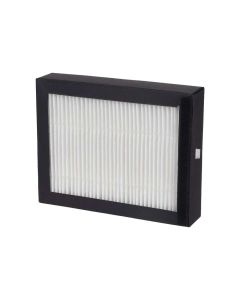 NOVEEN Filter za odvlaživač vazduha DH450.1 - NODH450.1