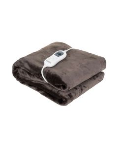 NOVEEN Električno grejno ćebe EB640