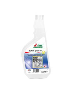 Nowa Quick DES 0,75 lit pak - 208225