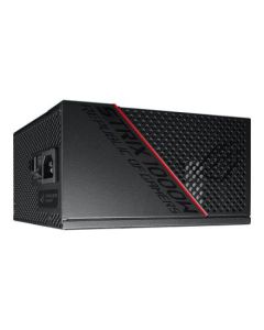 ASUS Napajanje ROG-STRIX-1000G 1000W - NP004