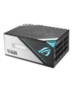 ASUS Napajanje ROG Thor Platinum II 1000W - NP006