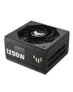 ASUS Napajanje TUF GAMING-80 PLUS Gold-1200W - NP008