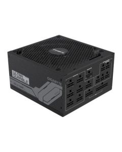 GIGABYTE Napajanje UD1300GM PG5 1300W - NP011