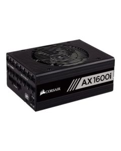 CORSAIR Napajanje AX1600i-1600W - NP013