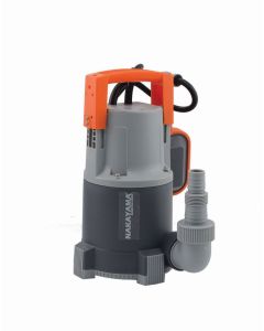 NAKAYAMA PRO Potapajuća pumpa za vodu NP1010 - NP1010
