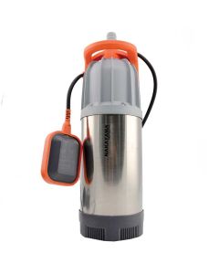 NAKAYAMA PRO Potopajuća pumpa za bunare NP1120 - NP1120