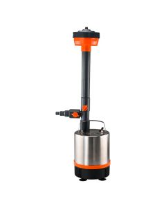 NAKAYAMA Pumpa za fontane NP1150 - NP1150