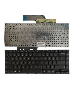 Tastatura za Samsung NP355V4C NP355E4C - NP355V4C
