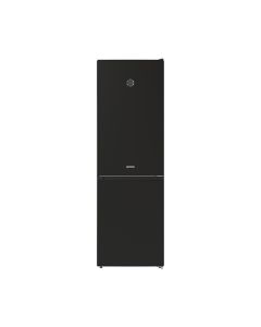 GORENJE NRK 6192 SYBK - NRK6192SYBK-1