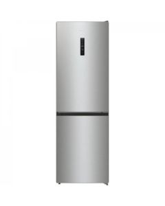 GORENJE Kombinovani frižider NRK619DA2XL4 - NRK619DA2XL4
