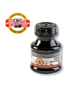 KOH-I-NOOR Mastilo za naliv pero 141505 - NS00112