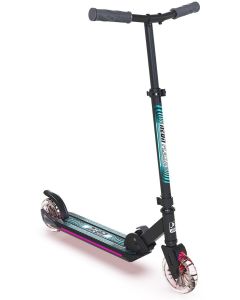 YVOLUTION Trotinet Neon Flash svetleći - NS12S2