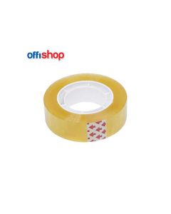 OFFISHOP Selotejp OF180- 10kom - NS14784