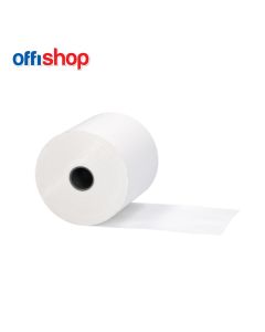 OFFISHOP Termo rolna 57/70 mm OF287 - NS16967