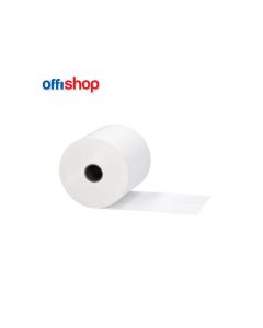 OFFISHOP Termo rolna 80/70 mm OF286 - NS18084