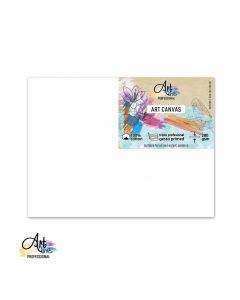 ARTLINE Slikarsko platno 280GSM 30x40 - ART025