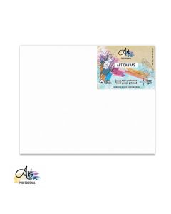 ARTLINE Slikarsko platno 280GSM 40x50 - ART026