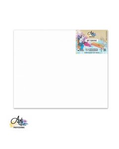 ARTLINE Slikarsko platno 280GSM 50x60 - ART027
