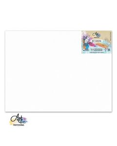 ARTLINE Slikarsko platno 280GSM 60x80 - ART029