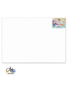 ARTLINE Slikarsko platno 280GSM 70x100 - ART030