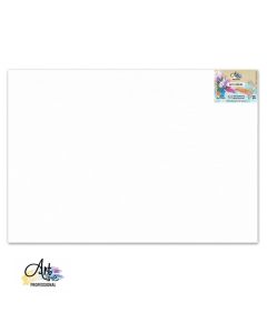 ARTLINE Slikarsko platno 280GSM 80x120 - ART031