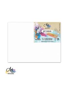 ARTLINE Slikarsko platno 380GSM 30x40 - ART032