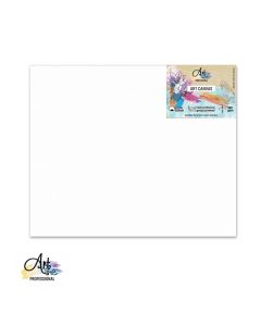 ARTLINE Slikarsko platno 380GSM 50x60 - ART033