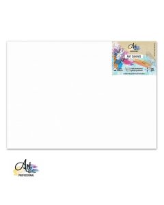 ARTLINE Slikarsko platno 380GSM 50x70 - ART034