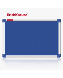 ERICH KRAUSE Tabla memo 35832 90x120cm