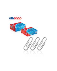 OFFISHOP Spajalice 1/100 OF003 - NS23017