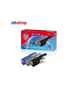 OFFISHOP Heft mašina OF034 - NS23199