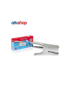 OFFISHOP Heft mašina OF036 - NS23200