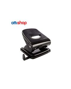 OFFISHOP Bušač za papir OF033 - NS23202