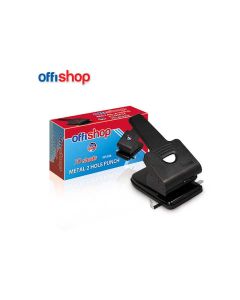 OFFISHOP Bušač za papir OF056 - NS24202