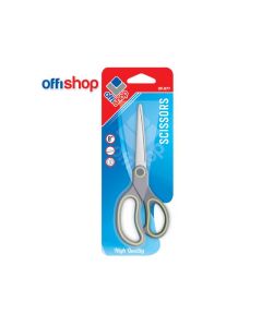 OFFISHOP Makaze 21cm OF077 - NS24457