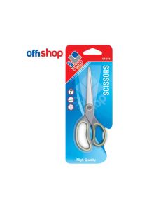 OFFISHOP Makaze 18cm OF076 - NS24458
