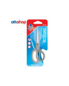 OFFISHOP Makaze 15cm OF075 - NS24459