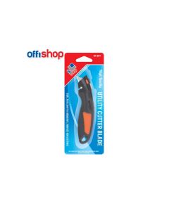 OFFISHOP Skalpel industrijski 18mm OF084 - NS24463