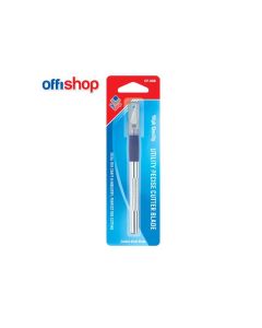OFFISHOP Skalpel precizni OF088 - NS24464